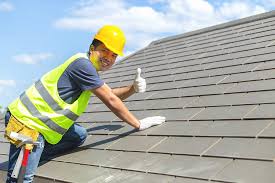 Best Solar Panel Roofing Installation  in Valley Center, CA